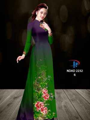 1635479454 vai ao dai dep mau moi vua ra (4)